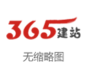 民爆光电：10月30日融资买入721.48万元，融资融券余额7356.78万元